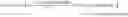 Fig. 04 - METHOD AND APPARATUS FOR GENERATING A PANORAMIC IMAGE HAVING ONE OR MORE SPATIALLY ALTERED PORTIONS