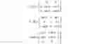 Fig. 05 - METHOD AND APPARATUS FOR GENERATING A PANORAMIC IMAGE HAVING ONE OR MORE SPATIALLY ALTERED PORTIONS