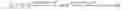 Fig. 06 - METHOD AND APPARATUS FOR GENERATING A PANORAMIC IMAGE HAVING ONE OR MORE SPATIALLY ALTERED PORTIONS