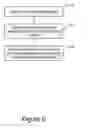Fig. 07 - METHOD AND APPARATUS FOR GENERATING A PANORAMIC IMAGE HAVING ONE OR MORE SPATIALLY ALTERED PORTIONS