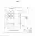 Fig. 02 - Solid-state imaging device and driving method of solid-state imaging device