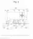 Fig. 06 - Solid-state imaging device and driving method of solid-state imaging device