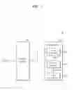 Fig. 02 - Image sensor having a time calculator and image processing device including the same