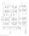 Fig. 05 - Image sensor having a time calculator and image processing device including the same