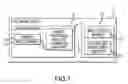 Fig. 02 - IMAGE SENSORS WITH DIAGONAL READOUT