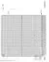 Fig. 04 - IMAGE SENSORS WITH DIAGONAL READOUT