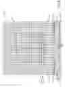 Fig. 05 - IMAGE SENSORS WITH DIAGONAL READOUT