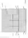 Fig. 06 - IMAGE SENSORS WITH DIAGONAL READOUT