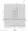Fig. 07 - IMAGE SENSORS WITH DIAGONAL READOUT