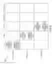 Fig. 09 - IMAGE SENSORS WITH DIAGONAL READOUT