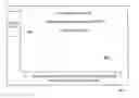 Fig. 01 - Detection of transitions between text and non-text frames in a video stream