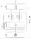 Fig. 35 - Signal processing apparatus, signal processing method, program, and signal transmission system