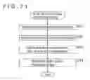 Fig. 72 - Signal processing apparatus, signal processing method, program, and signal transmission system