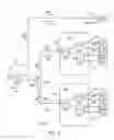 Fig. 03 - Method and apparatus for reducing isolation in a home network