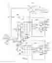 Fig. 08 - Method and apparatus for reducing isolation in a home network