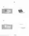 Fig. 07 - Dynamic video image management