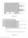 Fig. 06 - Multi-Image Adjusting Method and Device, and Multipoint Controller Unit