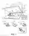 Fig. 02 - Positionable camera