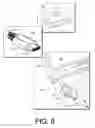 Fig. 07 - Positionable camera