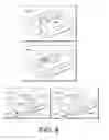 Fig. 09 - Positionable camera