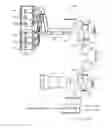 Fig. 01 - Systems and methods for local dimming in multi-modulation displays
