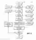 Fig. 08 - Systems and methods for local dimming in multi-modulation displays