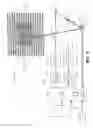 Fig. 03 - Foveated MEMS scanning display