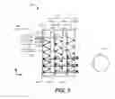 Fig. 04 - Foveated MEMS scanning display
