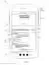 Fig. 07 - Communication session processing