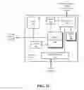 Fig. 05 - Using dynamic vision sensors for motion detection in head mounted displays