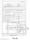 Fig. 12 - Using dynamic vision sensors for motion detection in head mounted displays