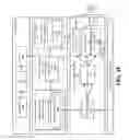 Fig. 13 - Using dynamic vision sensors for motion detection in head mounted displays