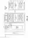 Fig. 33 - Using dynamic vision sensors for motion detection in head mounted displays