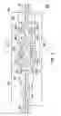 Fig. 06 - Non-transitory storage medium and apparatus for processing source image to generate target image