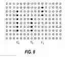 Fig. 09 - Method and apparatus for determining a depth map for an angle
