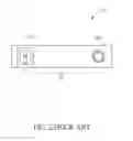 Fig. 03 - Image device for generating panorama depth images and related image device
