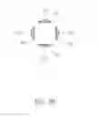 Fig. 08 - Image device for generating panorama depth images and related image device