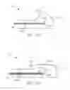 Fig. 25 - Image device for generating panorama depth images and related image device