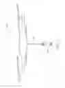 Fig. 30 - Image device for generating panorama depth images and related image device