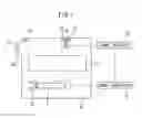 Fig. 02 - Image apparatus for detecting abnormality of distance image