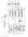 Fig. 03 - Image apparatus for detecting abnormality of distance image