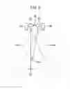 Fig. 04 - Image apparatus for detecting abnormality of distance image
