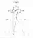 Fig. 06 - Image apparatus for detecting abnormality of distance image