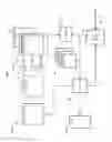 Fig. 04 - Vehicle display system for low visibility objects and adverse environmental conditions