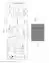 Fig. 06 - Vehicle display system for low visibility objects and adverse environmental conditions