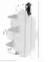 Fig. 09 - Vehicle display system for low visibility objects and adverse environmental conditions