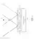 Fig. 02 - Depth information processing device capable of increasing accuracy of depth information in specific regions