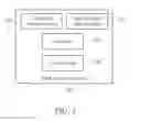 Fig. 04 - Depth information processing device capable of increasing accuracy of depth information in specific regions