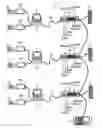 Fig. 01 - Control of cameras with correction based on the difference between imaging characteristics of the cameras