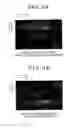Fig. 09 - Control of cameras with correction based on the difference between imaging characteristics of the cameras